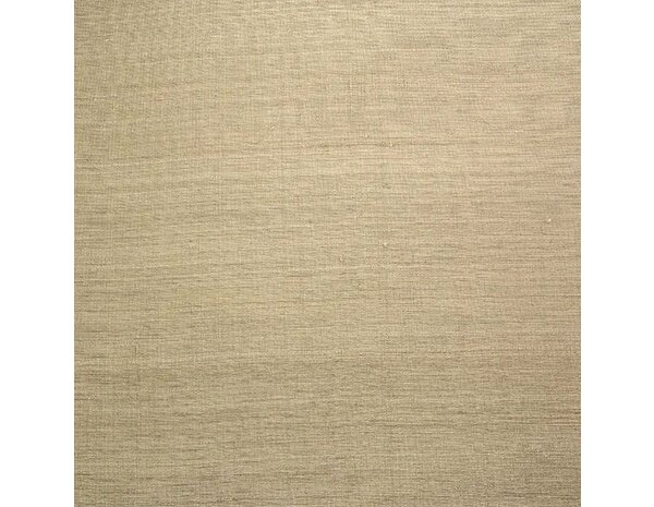 DWC Silk | Lengte per meter DWC Silk | Lengte per meter