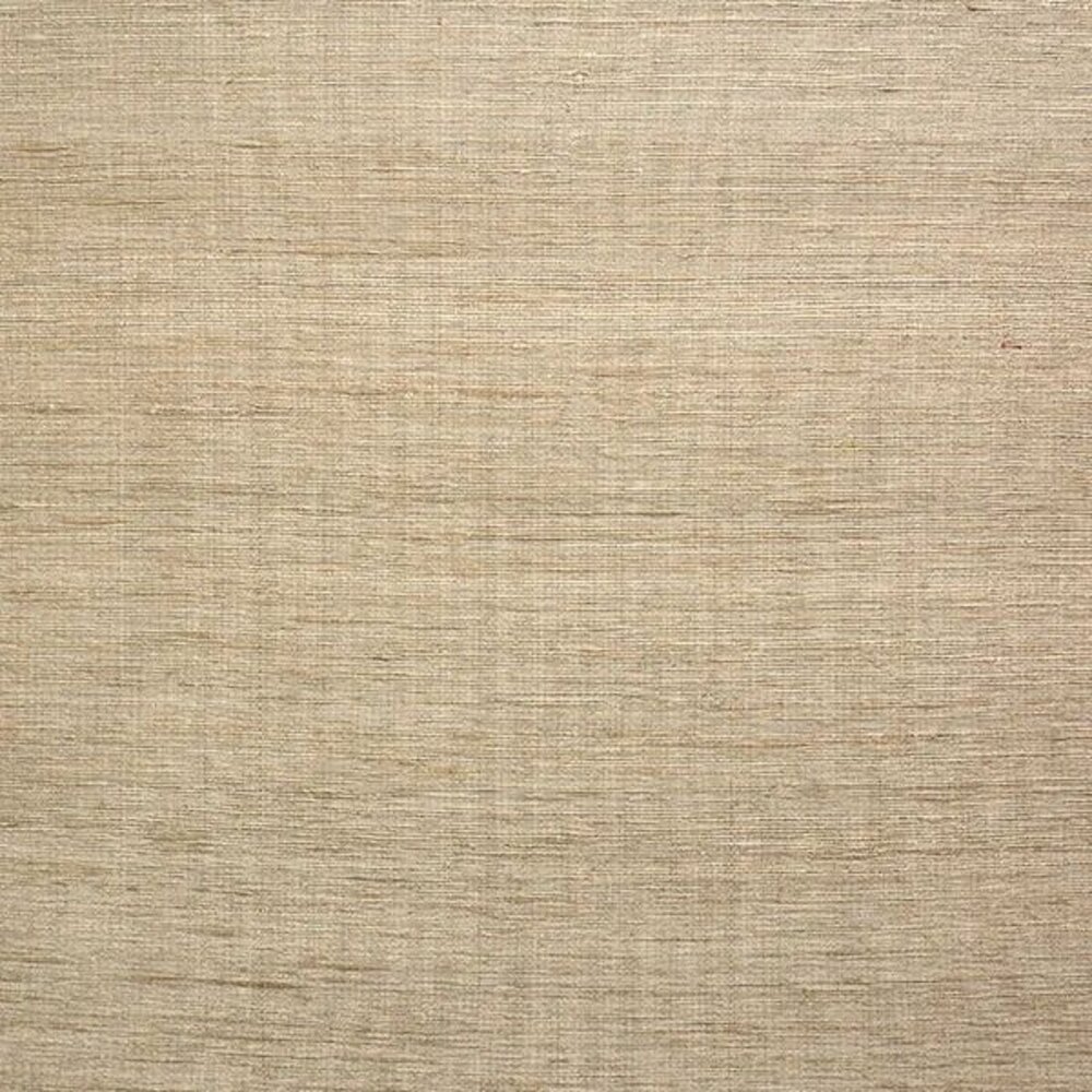 DWC Silk | Lengte per meter DWC Silk | Lengte per meter
