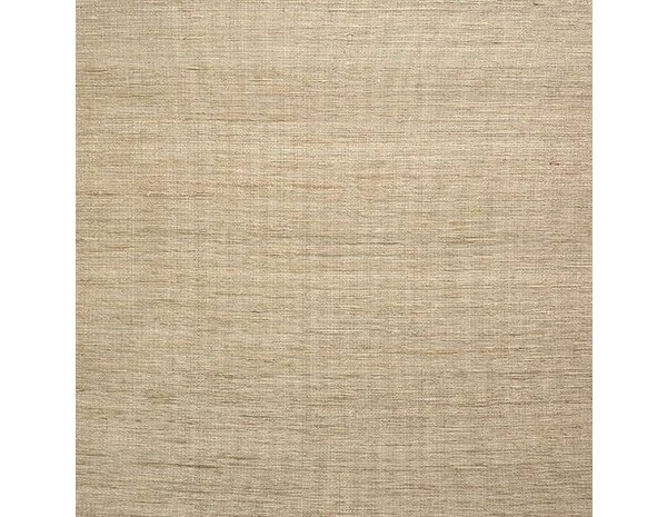 DWC Silk | Lengte per meter DWC Silk | Lengte per meter