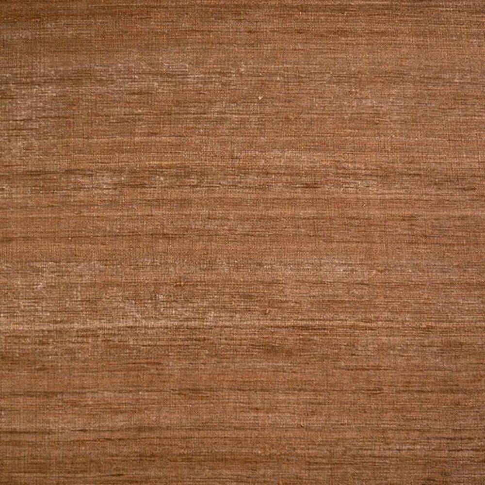 DWC Silk | Lengte per meter DWC Silk | Lengte per meter