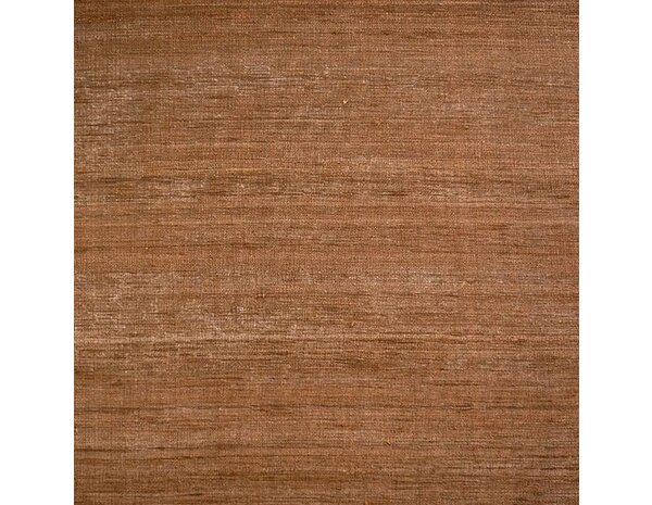 DWC Silk | Lengte per meter DWC Silk | Lengte per meter