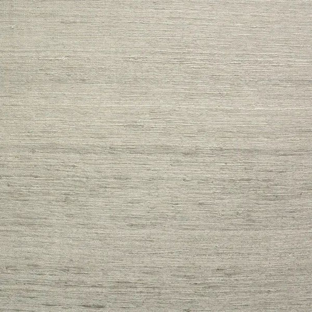 DWC Silk | Lengte per meter DWC Silk | Lengte per meter