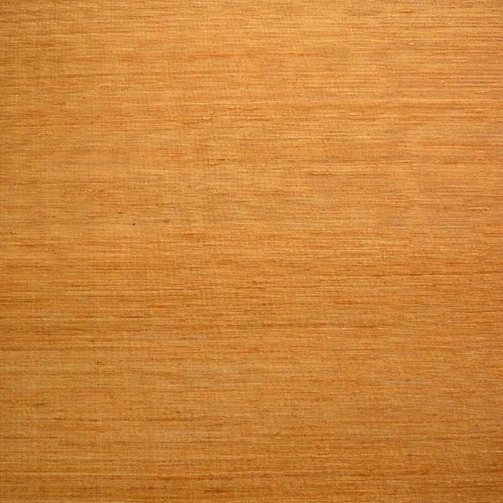 DWC Silk | Lengte per meter DWC Silk | Lengte per meter