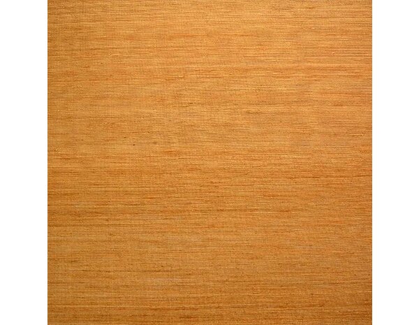 DWC Silk | Lengte per meter DWC Silk | Lengte per meter