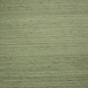 Silk | Lengte per meter Silk | Lengte per meter