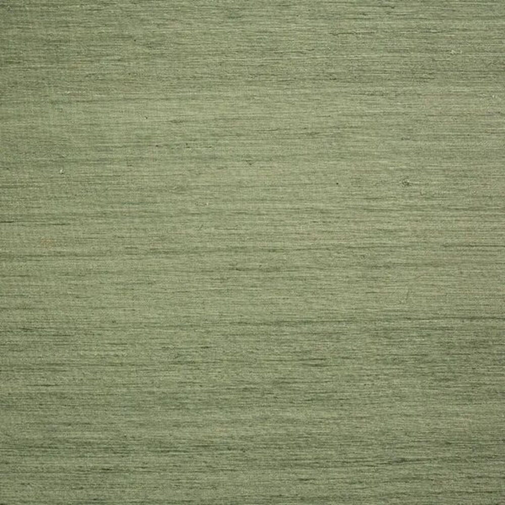 DWC Silk | Lengte per meter DWC Silk | Lengte per meter
