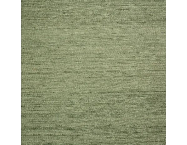DWC Silk | Lengte per meter DWC Silk | Lengte per meter