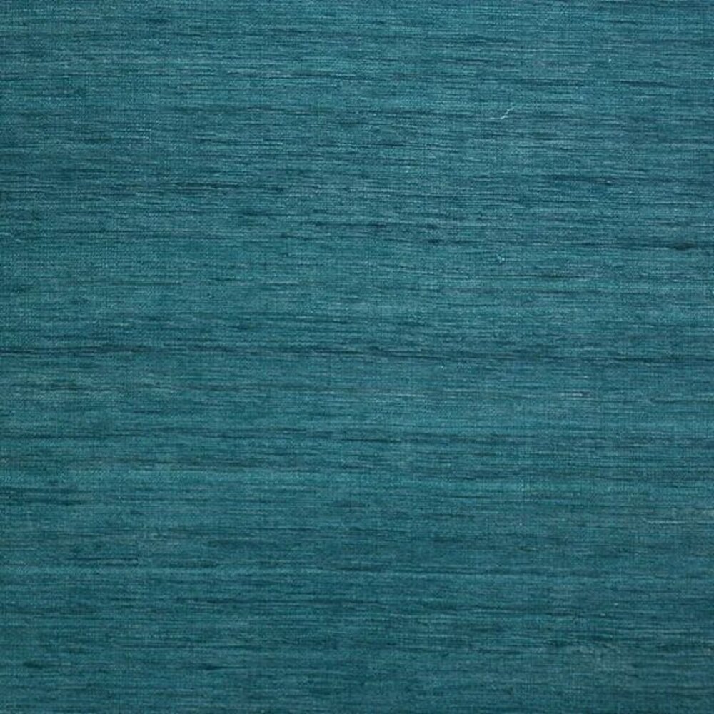 DWC Silk | Lengte per meter DWC Silk | Lengte per meter