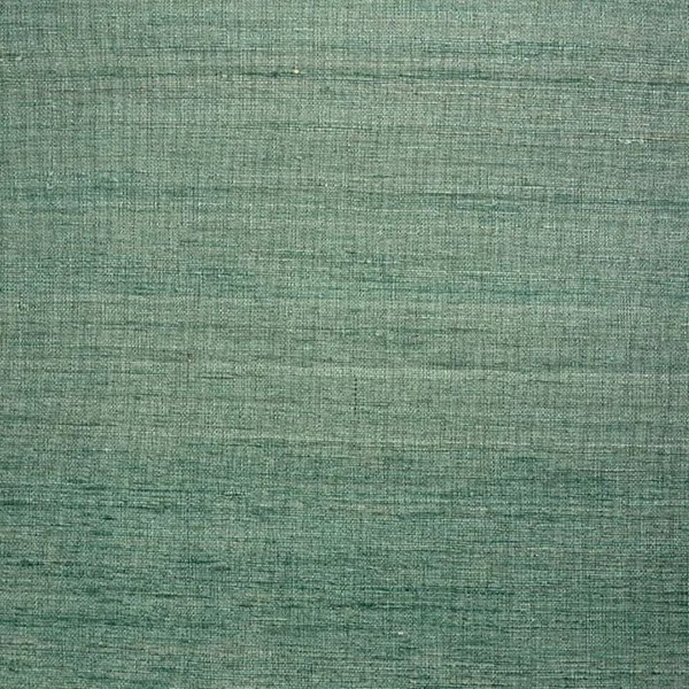 DWC Silk | Lengte per meter DWC Silk | Lengte per meter