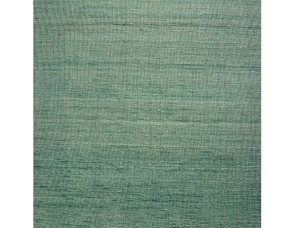 DWC Silk | Lengte per meter DWC Silk | Lengte per meter