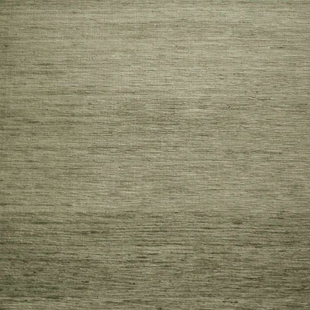 DWC Silk | Lengte per meter DWC Silk | Lengte per meter