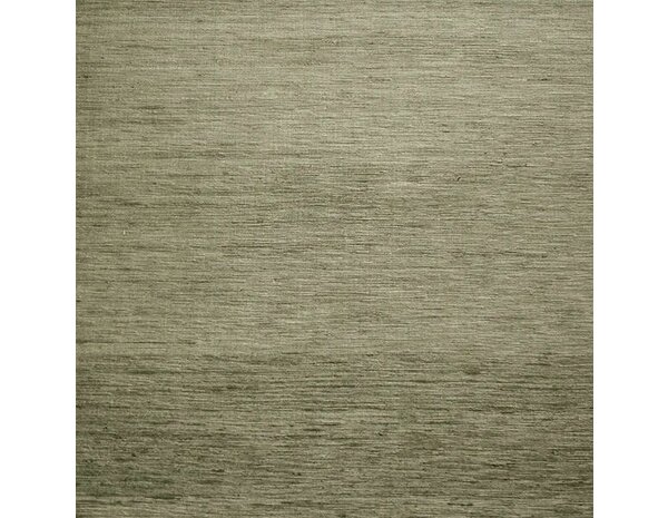 DWC Silk | Lengte per meter DWC Silk | Lengte per meter