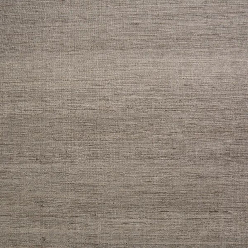 DWC Silk | Lengte per meter DWC Silk | Lengte per meter