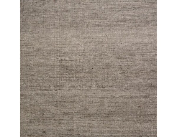 DWC Silk | Lengte per meter DWC Silk | Lengte per meter