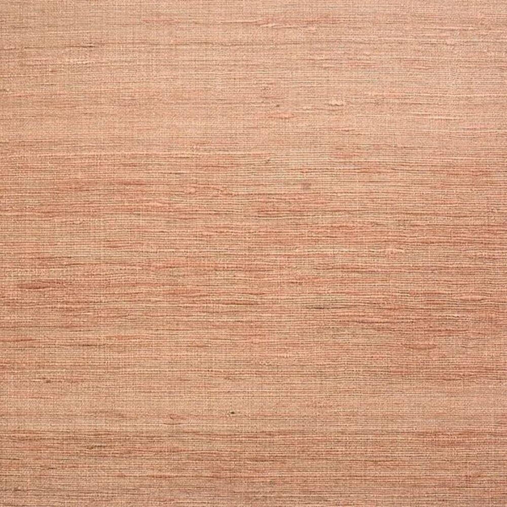 DWC Silk | Lengte per meter DWC Silk | Lengte per meter