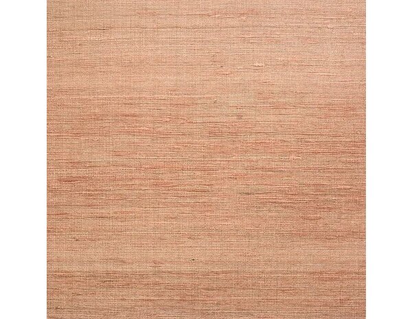 DWC Silk | Lengte per meter DWC Silk | Lengte per meter