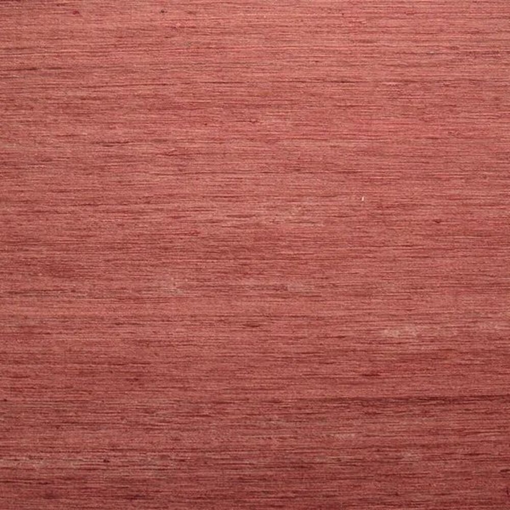 DWC Silk | Lengte per meter DWC Silk | Lengte per meter