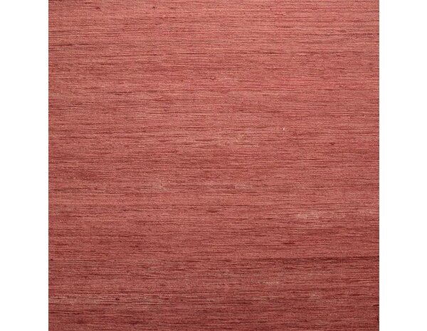 DWC Silk | Lengte per meter DWC Silk | Lengte per meter