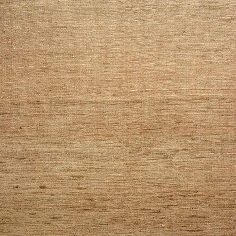 DWC Silk | Lengte per meter DWC Silk | Lengte per meter