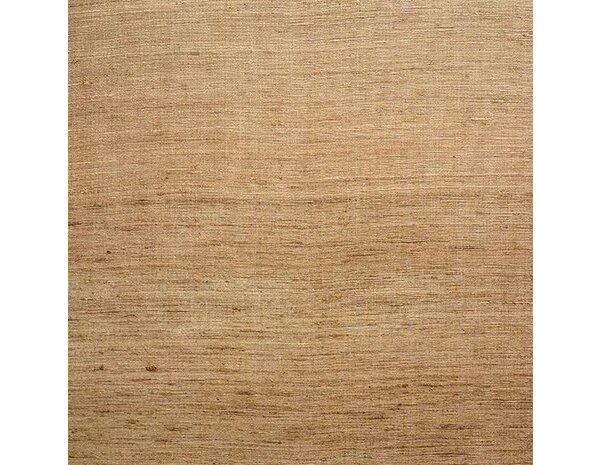 DWC Silk | Lengte per meter DWC Silk | Lengte per meter