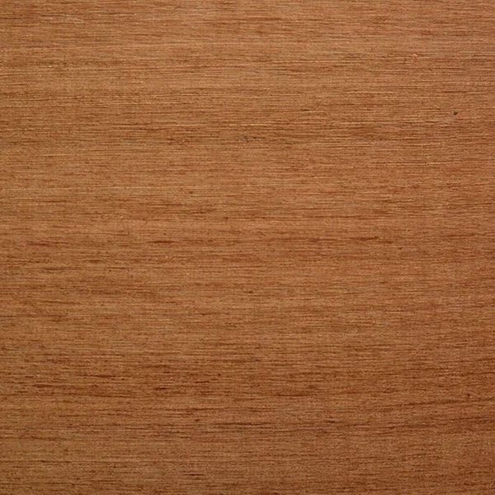 DWC Silk | Lengte per meter DWC Silk | Lengte per meter