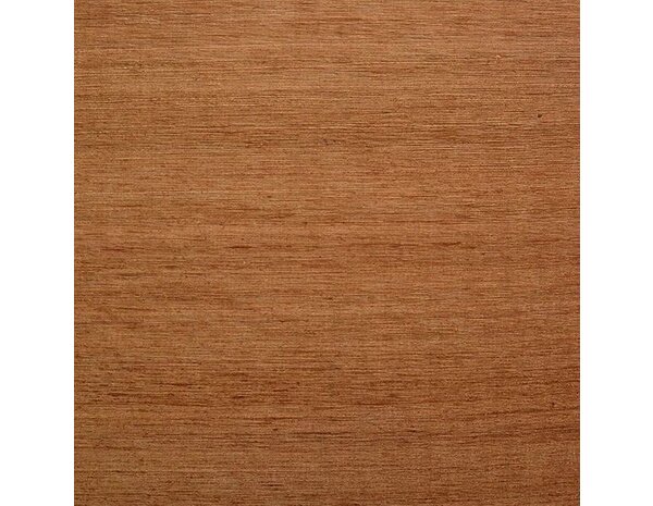 DWC Silk | Lengte per meter DWC Silk | Lengte per meter