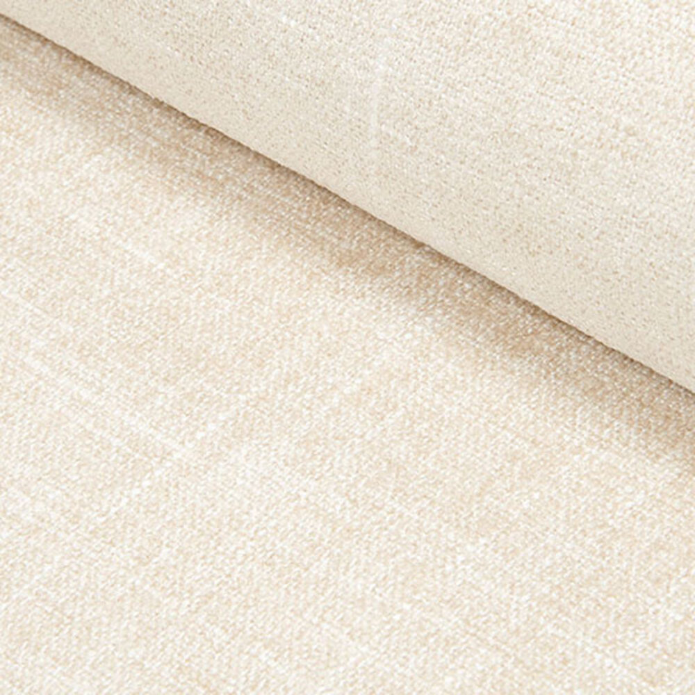 DWC Nemorosa | Lengte per meter