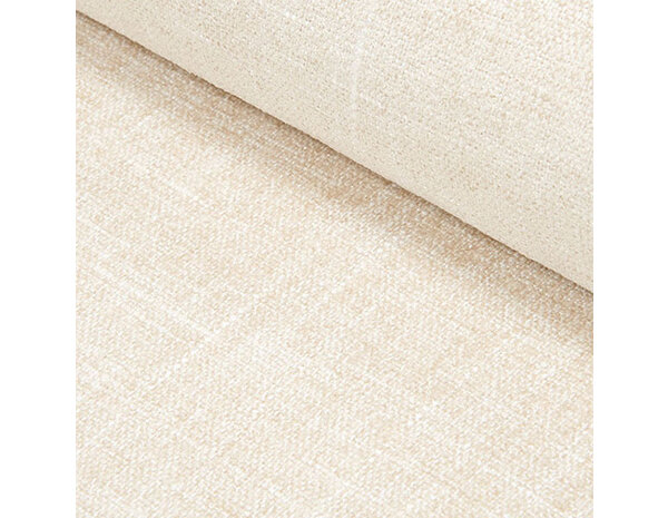 DWC Nemorosa | Lengte per meter