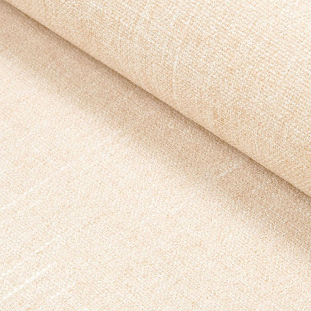 DWC Nemorosa | Lengte per meter