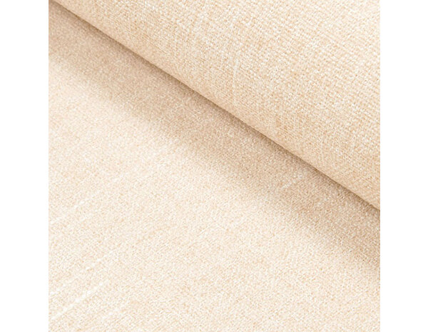 DWC Nemorosa | Lengte per meter