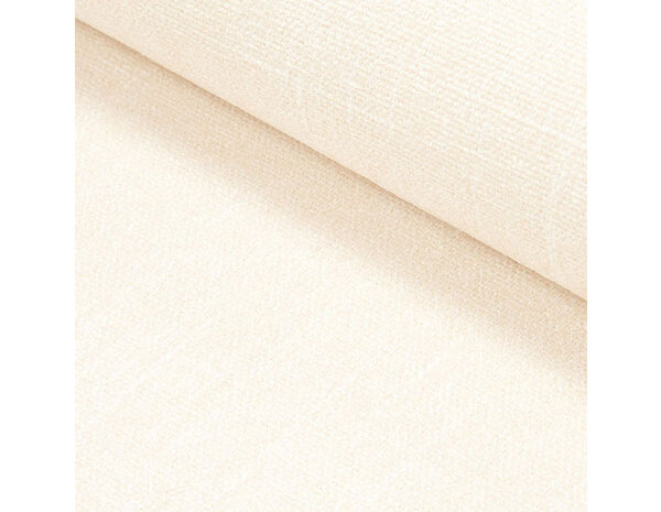 DWC Nemorosa | Lengte per meter