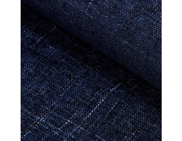 DWC Nemorosa | Lengte per meter