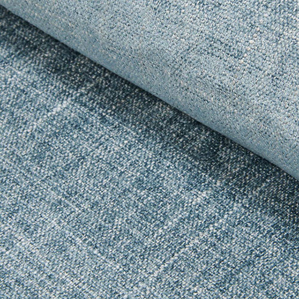 DWC Nemorosa | Lengte per meter