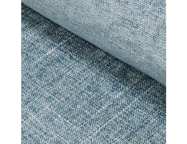 DWC Nemorosa | Lengte per meter