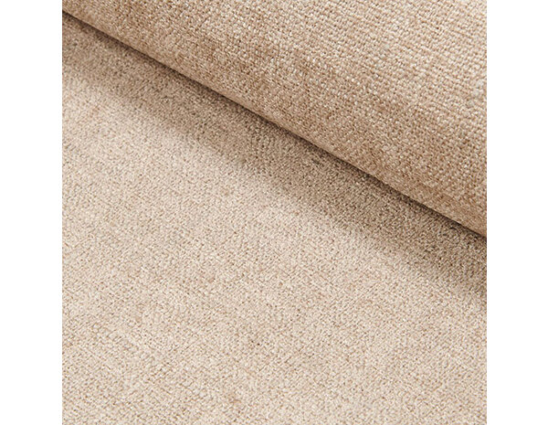 DWC Nemorosa | Lengte per meter