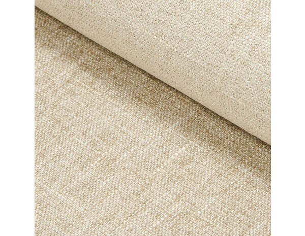 DWC Nemorosa | Lengte per meter