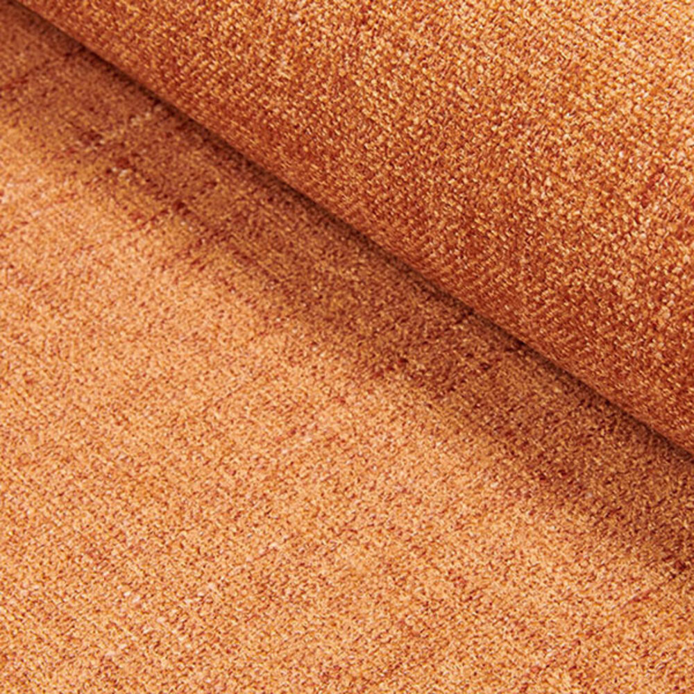 DWC Nemorosa | Lengte per meter