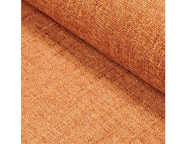 DWC Nemorosa | Lengte per meter