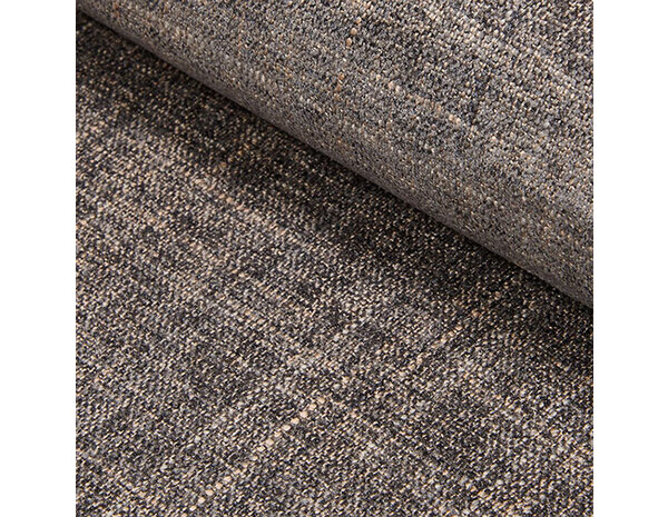 DWC Nemorosa | Lengte per meter