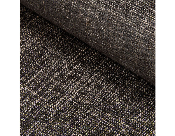 DWC Nemorosa | Lengte per meter