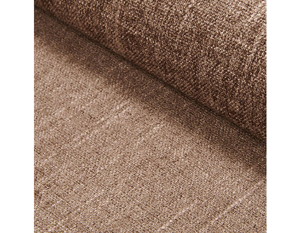 DWC Nemorosa | Lengte per meter