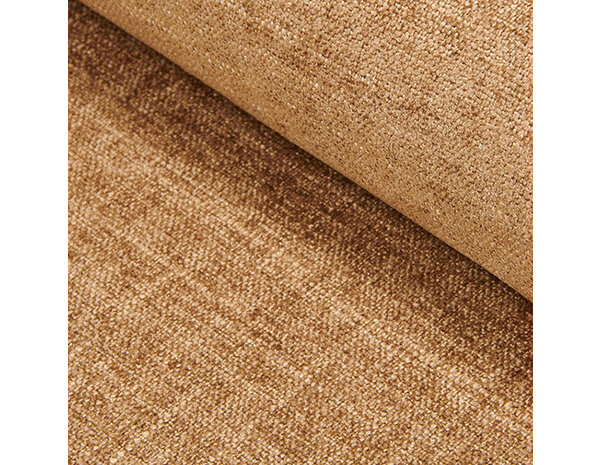 DWC Nemorosa | Lengte per meter