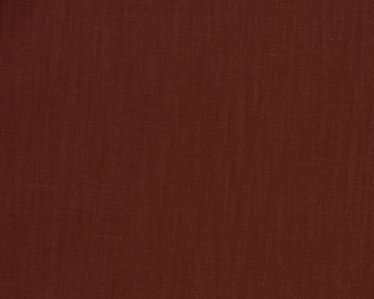 DWC Matera | Lengte per meter DWC Matera | Lengte per meter