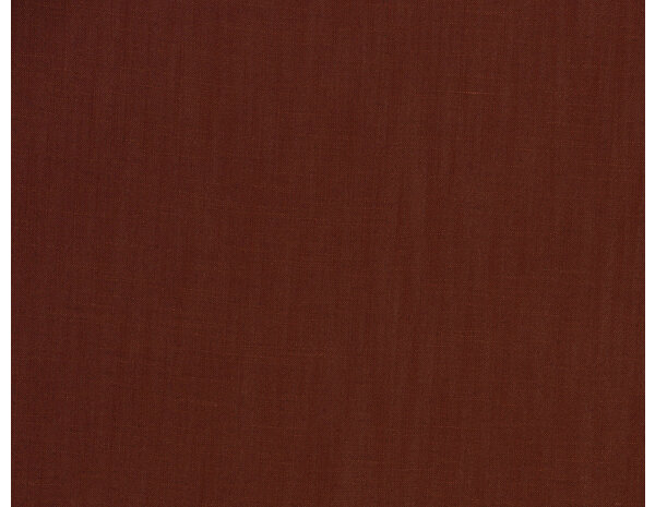 DWC Matera | Lengte per meter DWC Matera | Lengte per meter