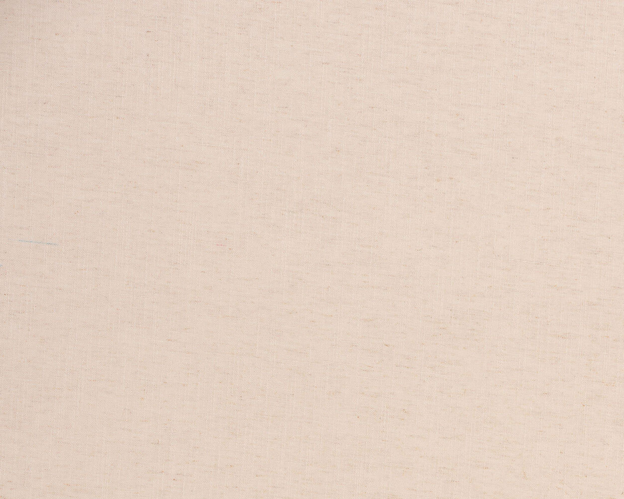 DWC Matera | Lengte per meter DWC Matera | Lengte per meter