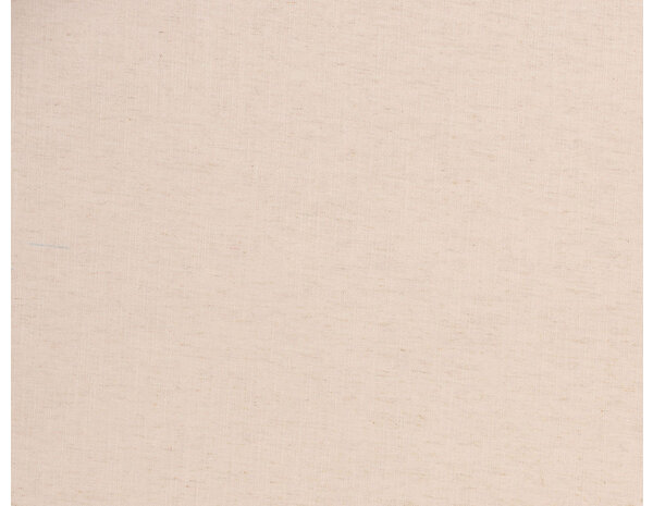 DWC Matera | Lengte per meter DWC Matera | Lengte per meter