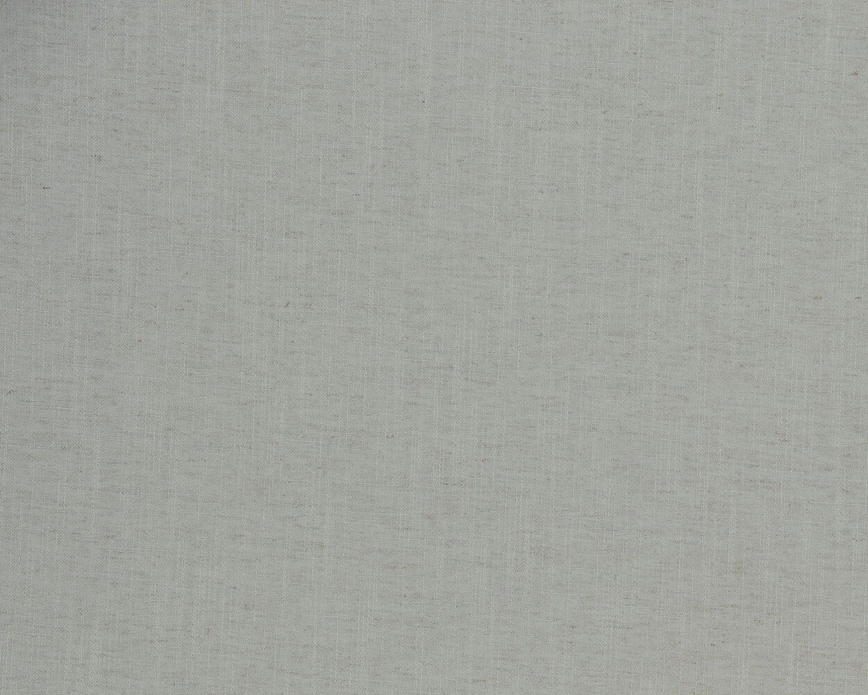 DWC Matera | Lengte per meter DWC Matera | Lengte per meter