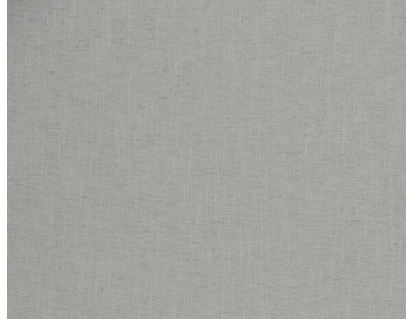 DWC Matera | Lengte per meter DWC Matera | Lengte per meter