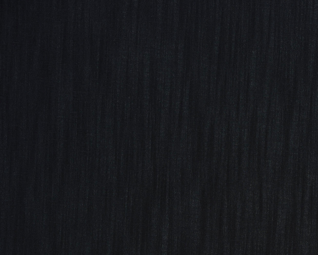 DWC Matera | Lengte per meter DWC Matera | Lengte per meter