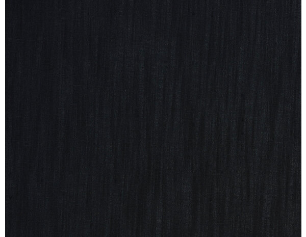 DWC Matera | Lengte per meter DWC Matera | Lengte per meter